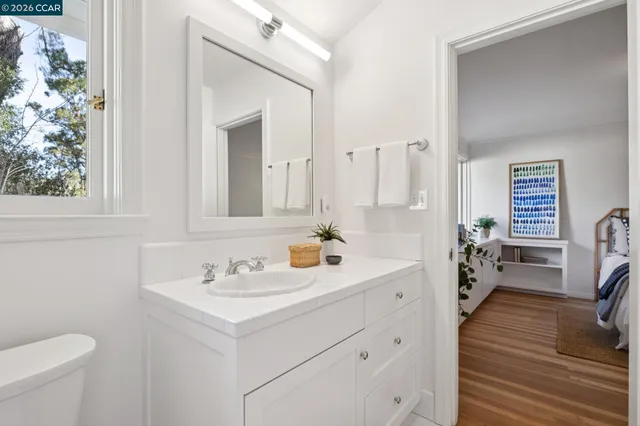 $4,750,000 | 4040 Los Arabis Drive, Lafayette, CA 94549