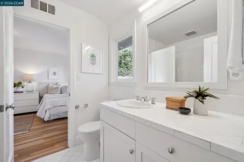 $4,750,000 | 4040 Los Arabis Drive, Lafayette, CA 94549