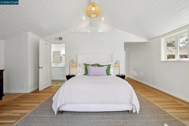 $4,750,000 | 4040 Los Arabis Drive, Lafayette, CA 94549