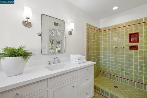 $4,750,000 | 4040 Los Arabis Drive, Lafayette, CA 94549