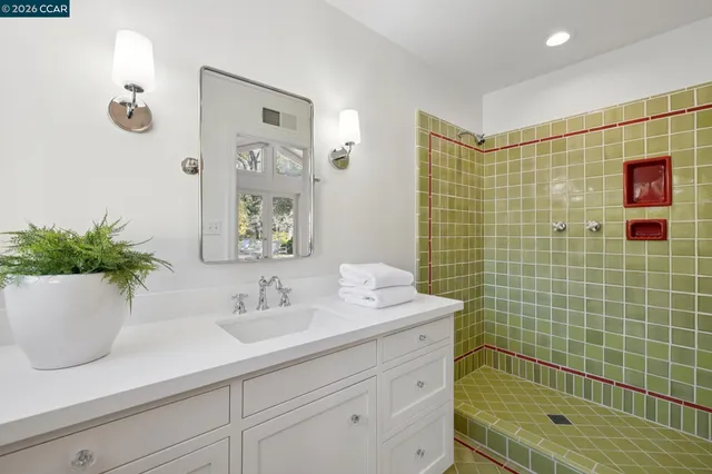 $4,750,000 | 4040 Los Arabis Drive, Lafayette, CA 94549