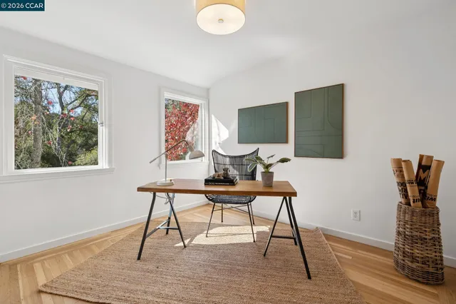 $4,750,000 | 4040 Los Arabis Drive, Lafayette, CA 94549