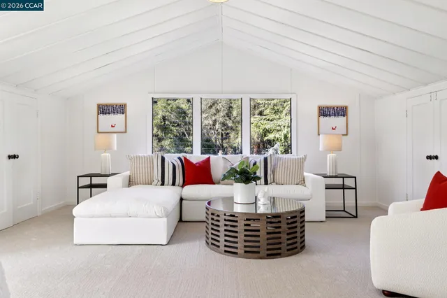 $4,750,000 | 4040 Los Arabis Drive, Lafayette, CA 94549