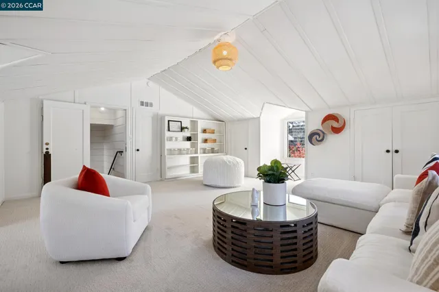 $4,750,000 | 4040 Los Arabis Drive, Lafayette, CA 94549