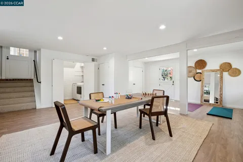 $4,750,000 | 4040 Los Arabis Drive, Lafayette, CA 94549