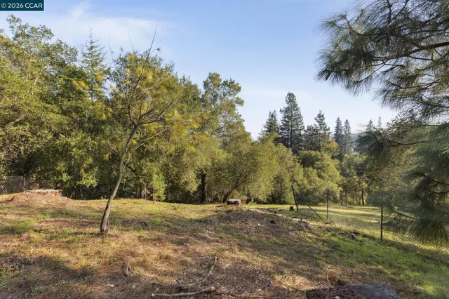 $4,750,000 | 4040 Los Arabis Drive, Lafayette, CA 94549