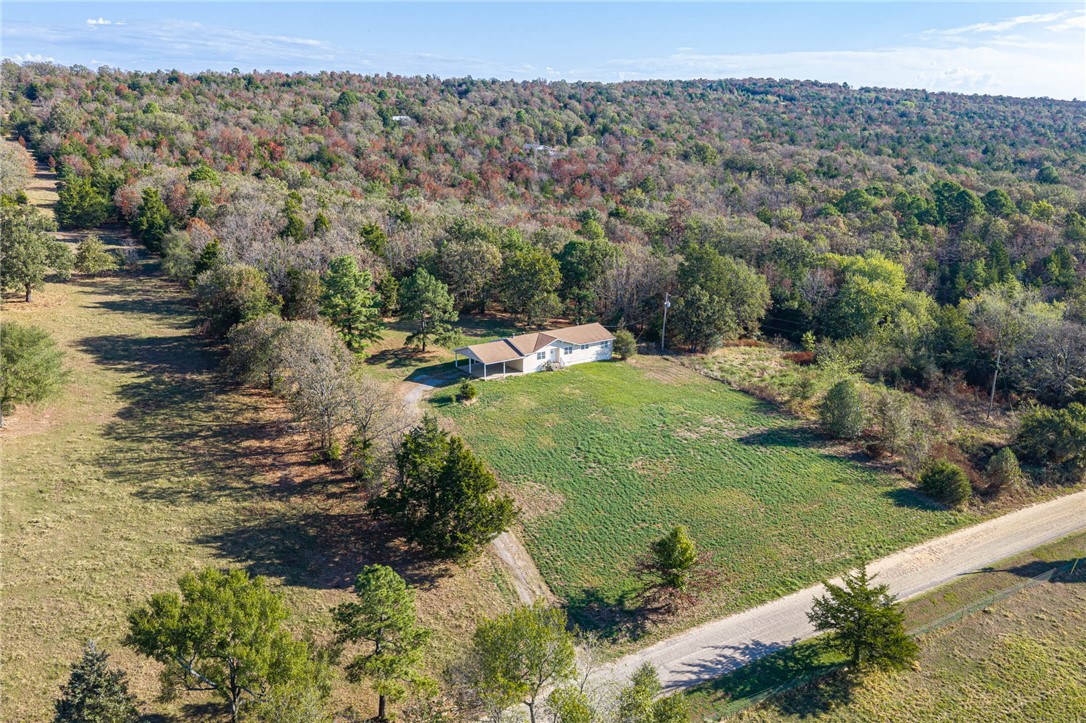 5518 Blythe Road Booneville, AR 72927 - Photo 49 of 60 Gallery Image 49