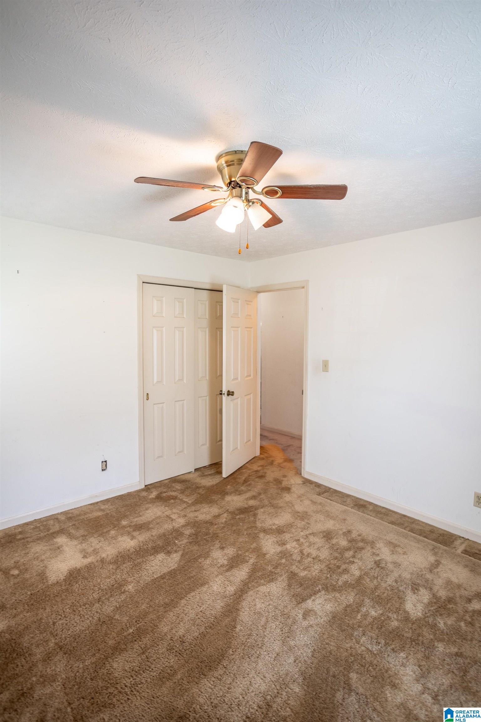 803 Shady Lane Weaver, AL 36277 - Photo 30 of 34