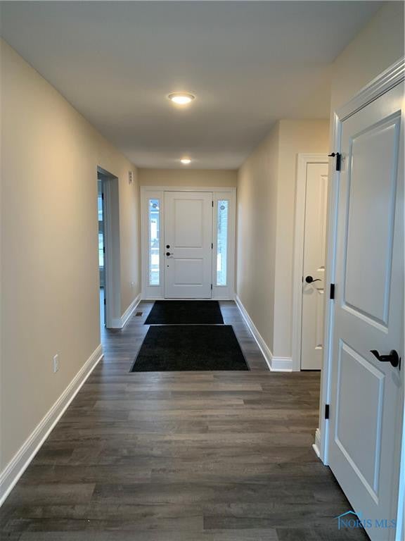 5936 Haefner Road Toledo, OH 43615 - Photo 3 of 19 Gallery Image 3