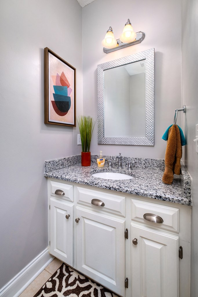 3135 Springdale Way Sumter, SC 29150 - Photo 19 of 53 Gallery Image 19