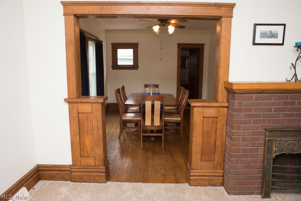 320 Spring Street Wooster, OH 44691 - Photo 8 of 25 Gallery Image 8