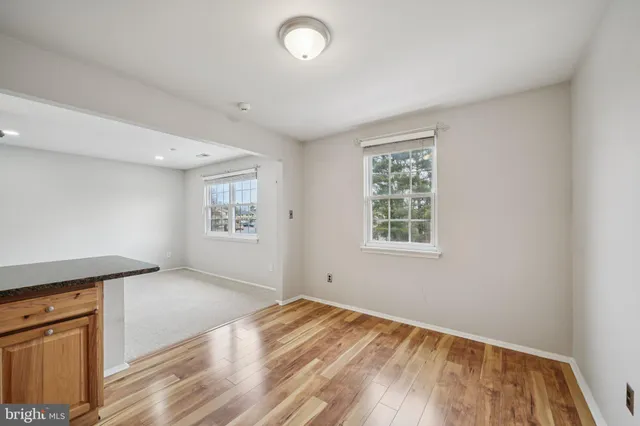 $224,900 | 4 George Wythe Bldg, Turnersville, NJ 08012