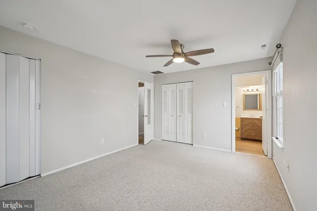 $224,900 | 4 George Wythe Bldg, Turnersville, NJ 08012