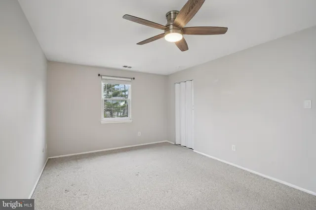 $224,900 | 4 George Wythe Bldg, Turnersville, NJ 08012