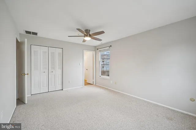 $224,900 | 4 George Wythe Bldg, Turnersville, NJ 08012