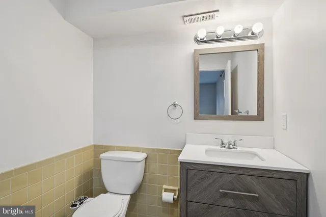 $224,900 | 4 George Wythe Bldg, Turnersville, NJ 08012