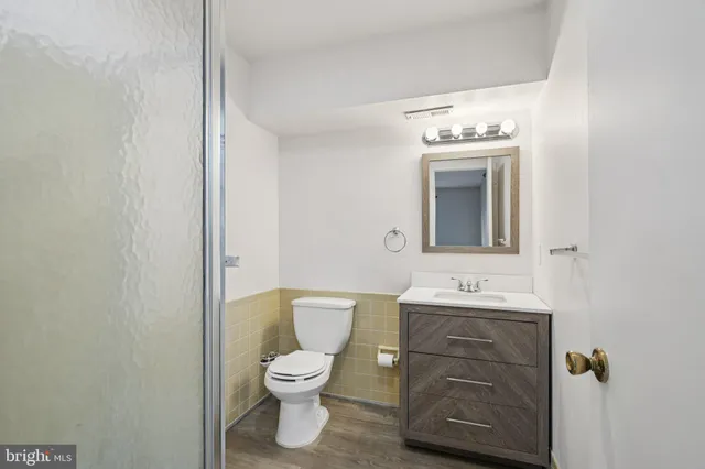 $224,900 | 4 George Wythe Bldg, Turnersville, NJ 08012