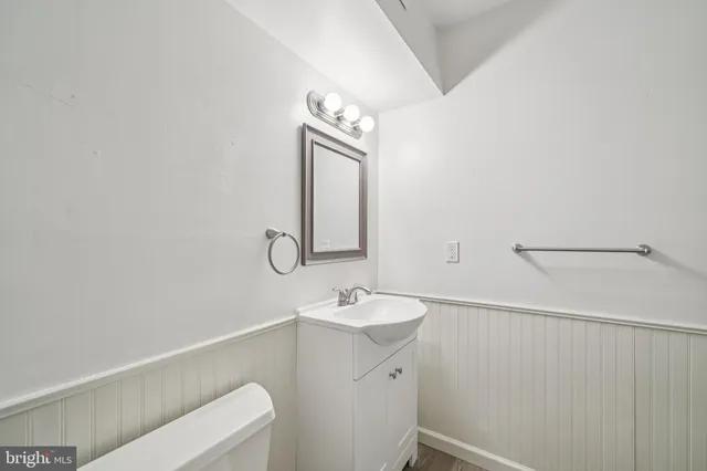 $224,900 | 4 George Wythe Bldg, Turnersville, NJ 08012