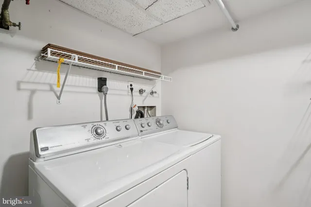 $224,900 | 4 George Wythe Bldg, Turnersville, NJ 08012