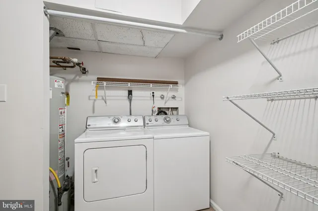 $224,900 | 4 George Wythe Bldg, Turnersville, NJ 08012