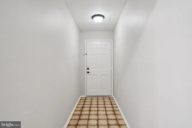 $224,900 | 4 George Wythe Bldg, Turnersville, NJ 08012