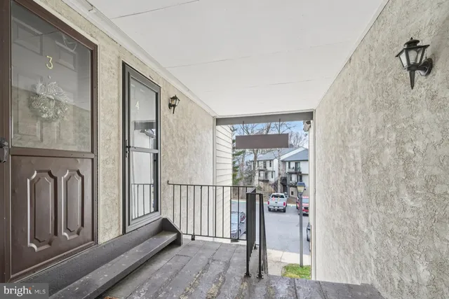 $224,900 | 4 George Wythe Bldg, Turnersville, NJ 08012