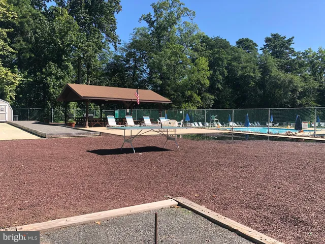 $224,900 | 4 George Wythe Bldg, Turnersville, NJ 08012