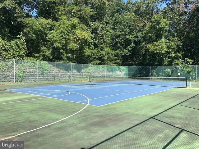 $224,900 | 4 George Wythe Bldg, Turnersville, NJ 08012