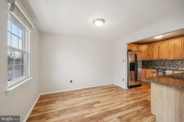 $224,900 | 4 George Wythe Bldg, Turnersville, NJ 08012