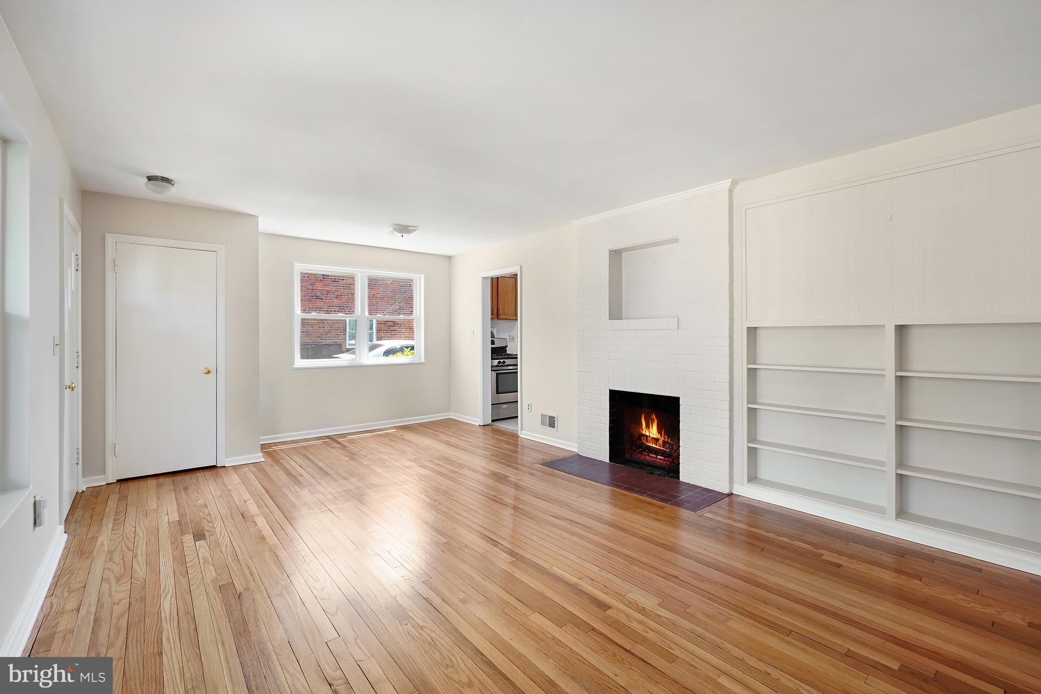 1615 Parham Place Silver Spring, MD 20903 - Photo 14 of 45 Gallery Image 14