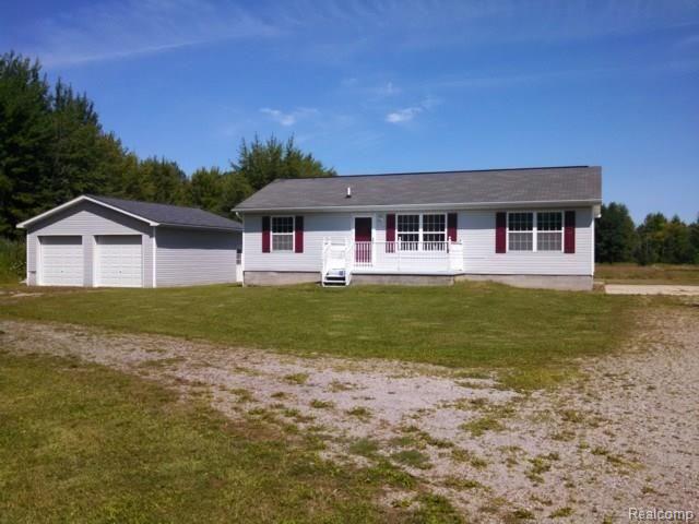 Rose Rd 11280 front view of home.jpg