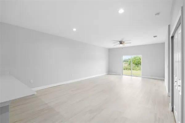 $1,650 | 10026 Cocoa Beach Street, Port Charlotte, FL 33981