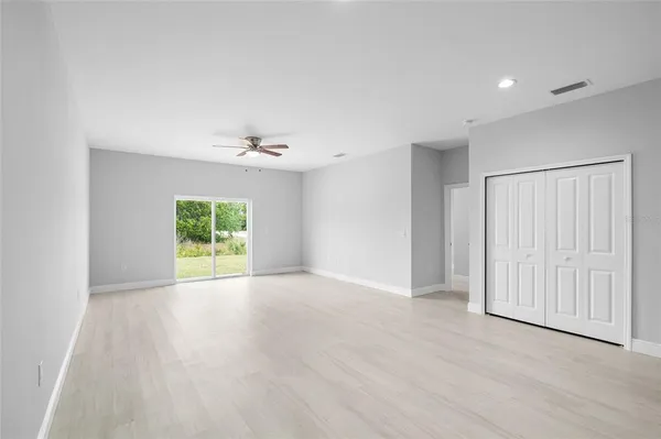 $1,650 | 10026 Cocoa Beach Street, Port Charlotte, FL 33981