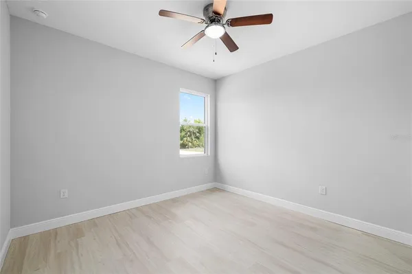$1,650 | 10026 Cocoa Beach Street, Port Charlotte, FL 33981