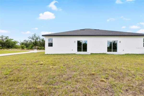 $1,650 | 10026 Cocoa Beach Street, Port Charlotte, FL 33981