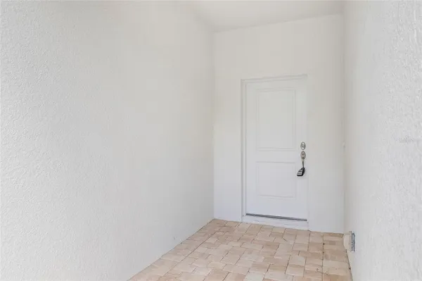 $1,650 | 10026 Cocoa Beach Street, Port Charlotte, FL 33981
