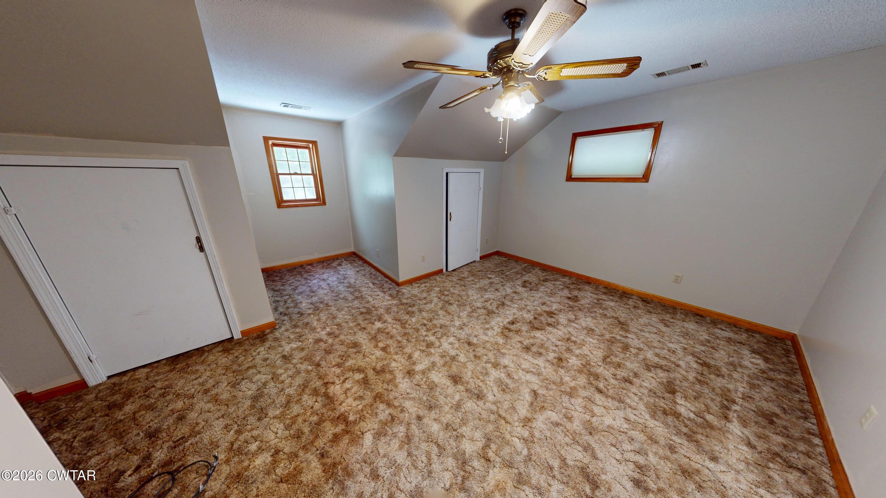 719 Oak Ridge Road Dyersburg, TN 38024 - Photo 14 of 29 Lakewood-06172026_160308