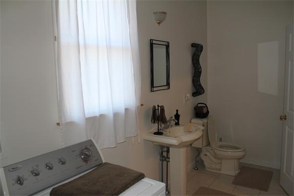 38 Charles Johnson Road Southwick, MA 01077 - Photo 11 of 20 Gallery Image 11