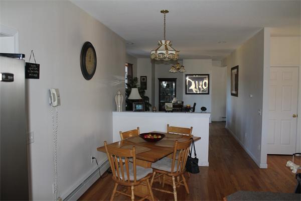 38 Charles Johnson Road Southwick, MA 01077 - Photo 13 of 20 Gallery Image 13