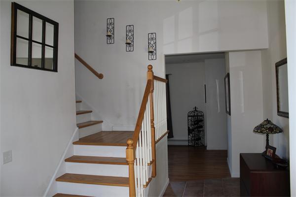 38 Charles Johnson Road Southwick, MA 01077 - Photo 14 of 20 Gallery Image 14