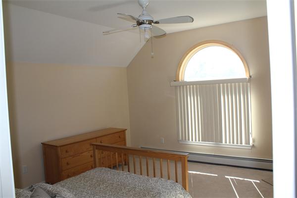 38 Charles Johnson Road Southwick, MA 01077 - Photo 15 of 20 Gallery Image 15