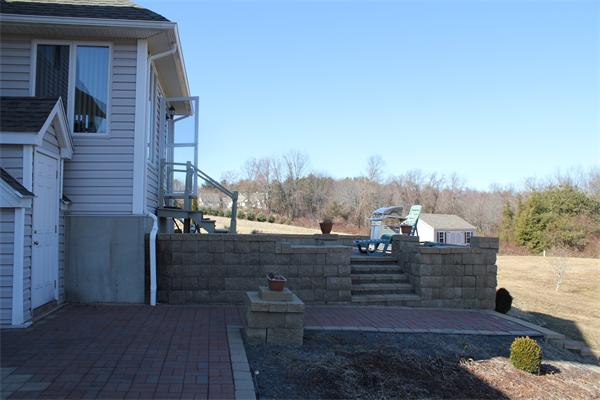 38 Charles Johnson Road Southwick, MA 01077 - Photo 17 of 20 Gallery Image 17