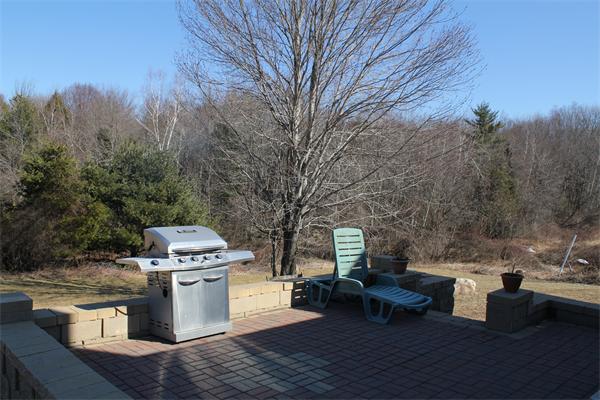 38 Charles Johnson Road Southwick, MA 01077 - Photo 18 of 20 Gallery Image 18