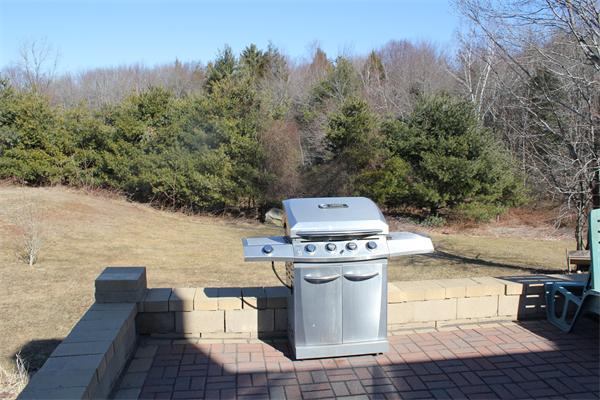 38 Charles Johnson Road Southwick, MA 01077 - Photo 19 of 20 Gallery Image 19