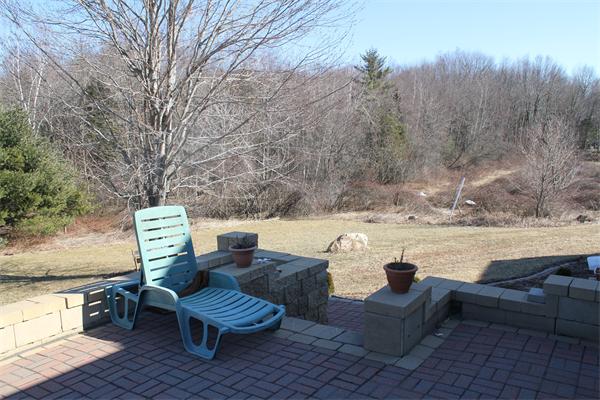 38 Charles Johnson Road Southwick, MA 01077 - Photo 20 of 20 Gallery Image 20