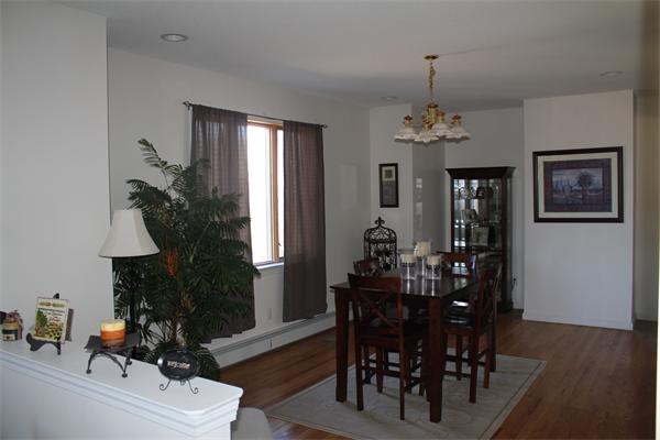 38 Charles Johnson Road Southwick, MA 01077 - Photo 3 of 20 Gallery Image 3