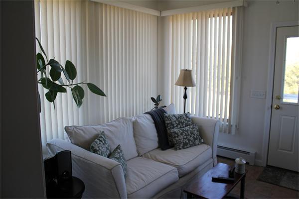 38 Charles Johnson Road Southwick, MA 01077 - Photo 4 of 20 Gallery Image 4