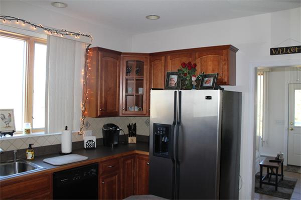 38 Charles Johnson Road Southwick, MA 01077 - Photo 5 of 20 Gallery Image 5