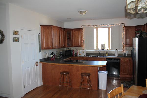 38 Charles Johnson Road Southwick, MA 01077 - Photo 7 of 20 Gallery Image 7