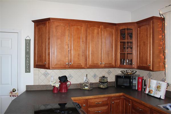38 Charles Johnson Road Southwick, MA 01077 - Photo 8 of 20 Gallery Image 8